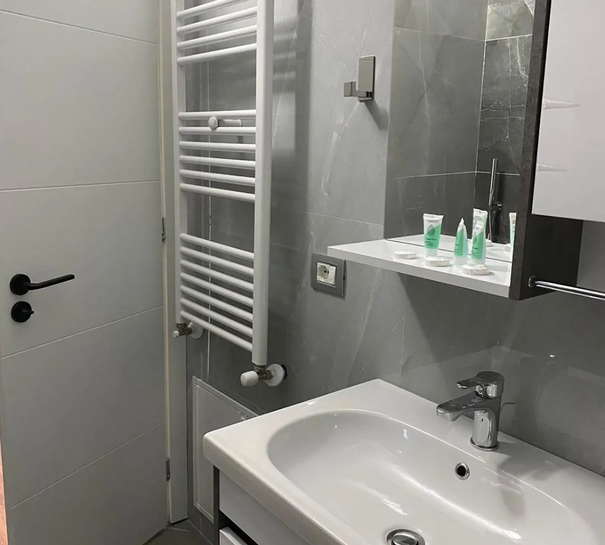 Bujtina Cupa Hotel Klos Gasthuis
