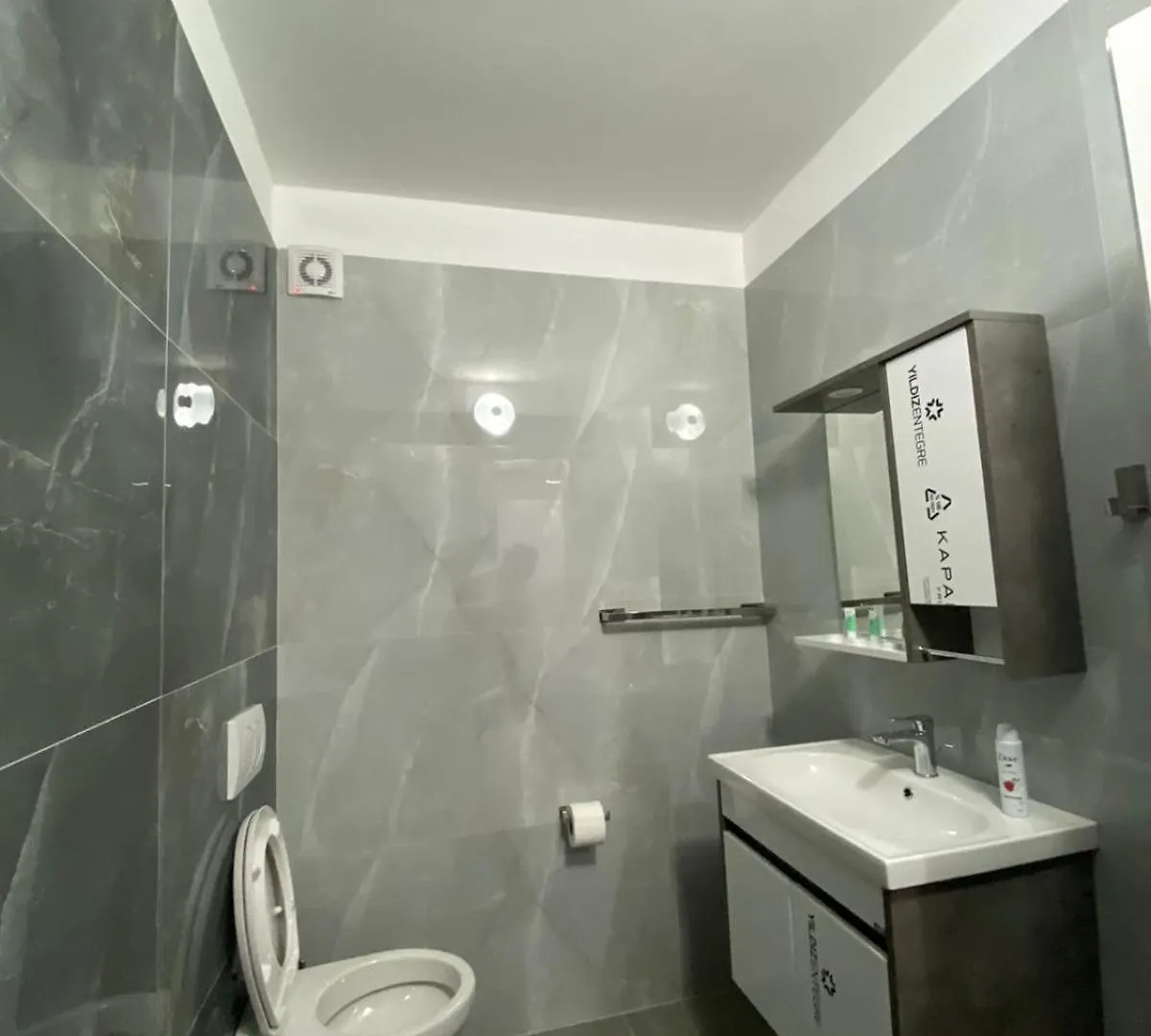Gasthuis Bujtina Cupa Hotel Klos